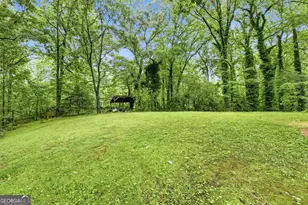 2218 J Warren Rd, Cornelia, GA 30531 - Photo 38