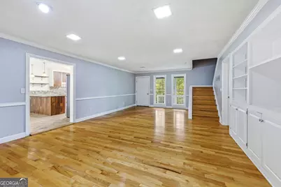 2218 J Warren Road, Cornelia, GA 30531 - Photo 10