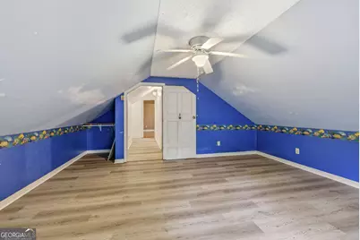2218 J Warren Road, Cornelia, GA 30531 - Photo 28