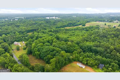 2218 J Warren Road, Cornelia, GA 30531 - Photo 58