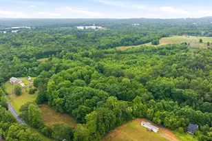 2218 J Warren Rd, Cornelia, GA 30531 - Photo 58