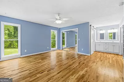 2218 J Warren Road, Cornelia, GA 30531 - Photo 24