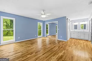 2218 J Warren Rd, Cornelia, GA 30531 - Photo 24