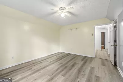 2218 J Warren Road, Cornelia, GA 30531 - Photo 32