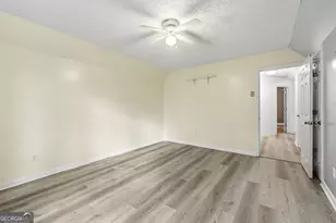 2218 J Warren Rd, Cornelia, GA 30531 - Photo 32