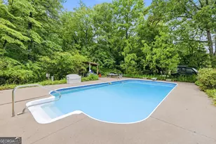 2218 J Warren Rd, Cornelia, GA 30531 - Photo 4