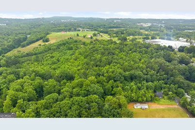 2218 J Warren Road, Cornelia, GA 30531 - Photo 50