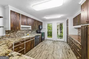 2218 J Warren Rd, Cornelia, GA 30531 - Photo 12
