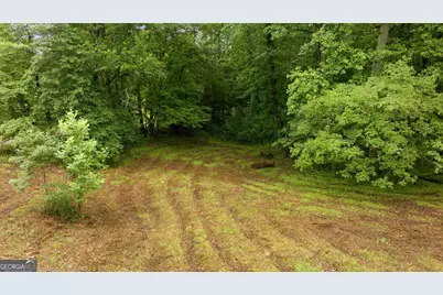2218 J Warren Road, Cornelia, GA 30531 - Photo 40
