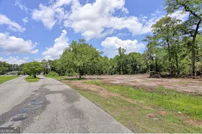 91 Huger Street, Rincon, GA 31326 - Photo 26