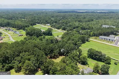 91 Huger Street, Rincon, GA 31326 - Photo 4