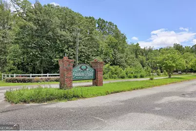 91 Huger Street, Rincon, GA 31326 - Photo 28