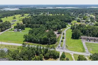 91 Huger Street, Rincon, GA 31326 - Photo 10