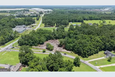 91 Huger Street, Rincon, GA 31326 - Photo 14