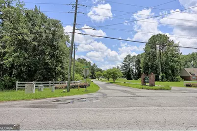 91 Huger Street, Rincon, GA 31326 - Photo 30