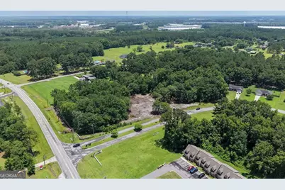 91 Huger Street, Rincon, GA 31326 - Photo 12