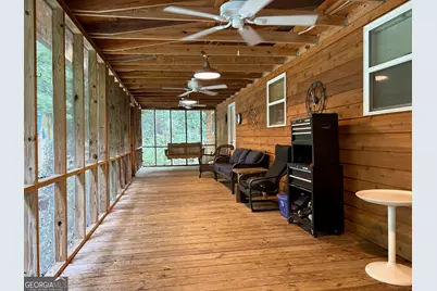 323 Giles Road, Byron, GA 31008 - Photo 14