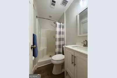 323 Giles Road, Byron, GA 31008 - Photo 10