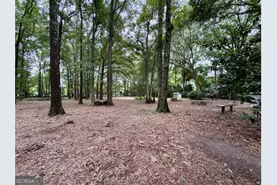 323 Giles Road, Byron, GA 31008 - Photo 28