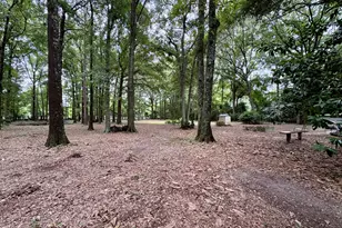 323 Giles Rd, Byron, GA 31008 - Photo 28