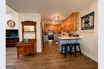 323 Giles Road, Byron, GA 31008 - Photo 4