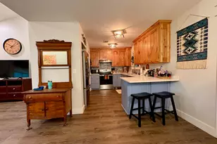 323 Giles Rd, Byron, GA 31008 - Photo 4