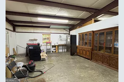 323 Giles Road, Byron, GA 31008 - Photo 22