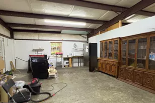 323 Giles Rd, Byron, GA 31008 - Photo 22