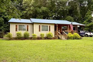 323 Giles Rd, Byron, GA 31008 - Photo 1