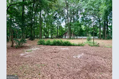 323 Giles Road, Byron, GA 31008 - Photo 32