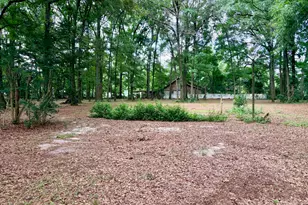 323 Giles Rd, Byron, GA 31008 - Photo 32
