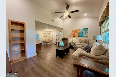 323 Giles Road, Byron, GA 31008 - Photo 2