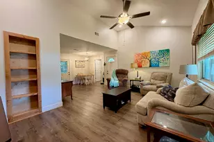 323 Giles Rd, Byron, GA 31008 - Photo 2