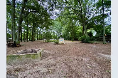 323 Giles Road, Byron, GA 31008 - Photo 30