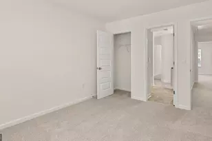 13722 Homer Ln, Covington, GA 30014 - Photo 20