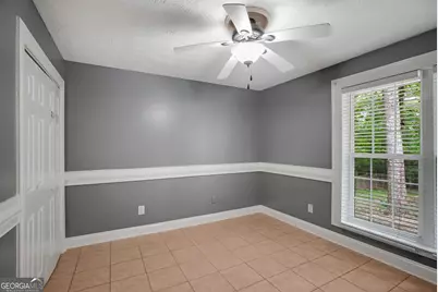 217 Wynnmeade Parkway, Peachtree City, GA 30269 - Photo 6
