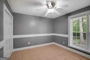 217 Wynnmeade Pkwy, Peachtree City, GA 30269 - Photo 6