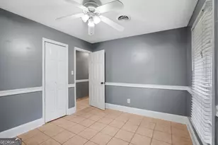 217 Wynnmeade Pkwy, Peachtree City, GA 30269 - Photo 10
