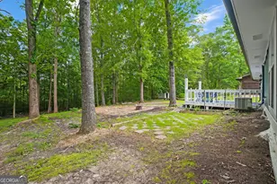 217 Wynnmeade Pkwy, Peachtree City, GA 30269 - Photo 22