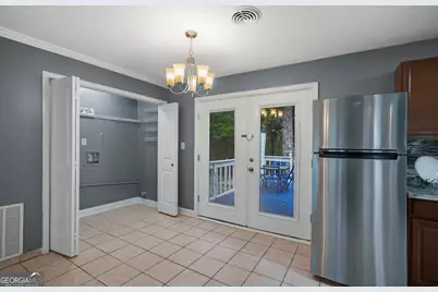 217 Wynnmeade Parkway, Peachtree City, GA 30269 - Photo 14
