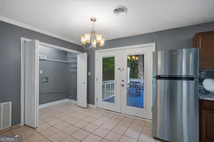 217 Wynnmeade Pkwy, Peachtree City, GA 30269 - Photo 14