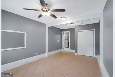 217 Wynnmeade Parkway, Peachtree City, GA 30269 - Photo 12
