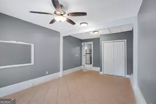 217 Wynnmeade Pkwy, Peachtree City, GA 30269 - Photo 12