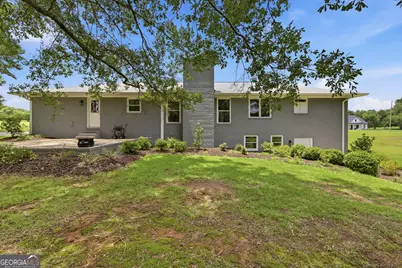 1090 Kenway Drive, Watkinsville, GA 30677 - Photo 58