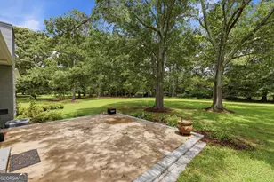 1090 Kenway Dr, Watkinsville, GA 30677 - Photo 56