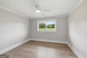 1090 Kenway Dr, Watkinsville, GA 30677 - Photo 36