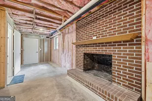 1090 Kenway Dr, Watkinsville, GA 30677 - Photo 50