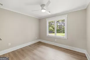 1090 Kenway Dr, Watkinsville, GA 30677 - Photo 26