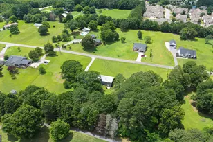 1090 Kenway Dr, Watkinsville, GA 30677 - Photo 62