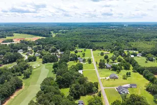 1090 Kenway Dr, Watkinsville, GA 30677 - Photo 64